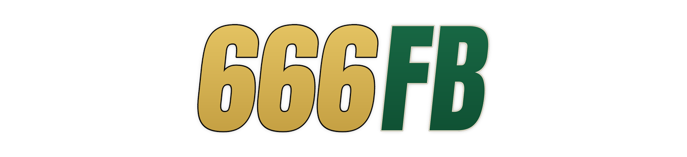 666fb